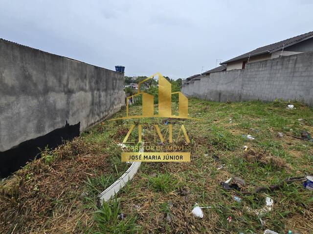 #422 - Terreno para Venda em Mogi das Cruzes - SP