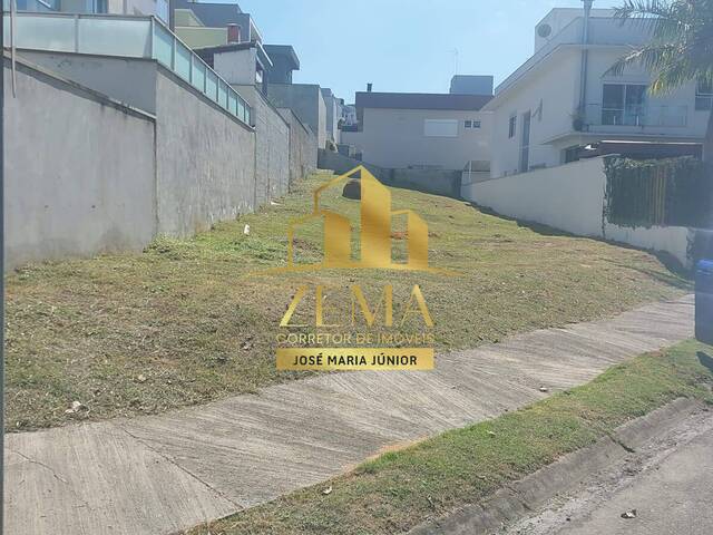 Terreno em condomínio para Venda em Mogi das Cruzes - 5