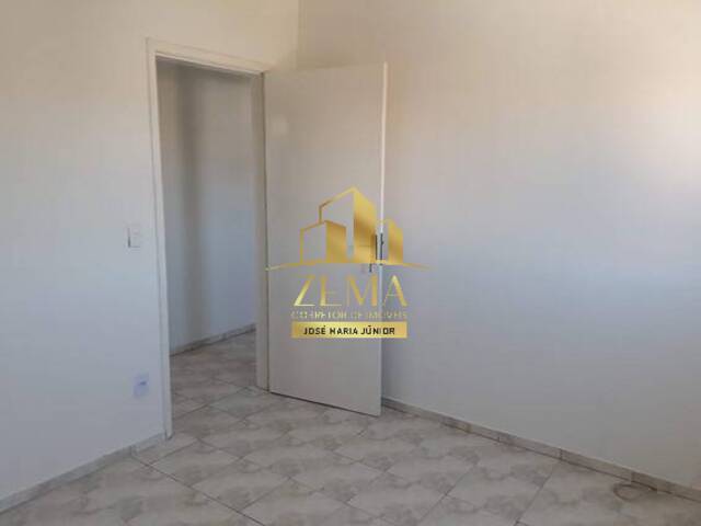 Apartamento para Venda em Mogi das Cruzes - 3