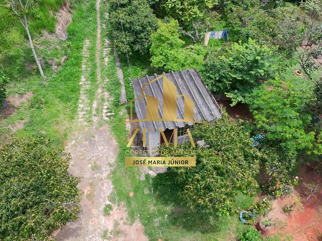 Chácara para Venda em Mogi das Cruzes - 4