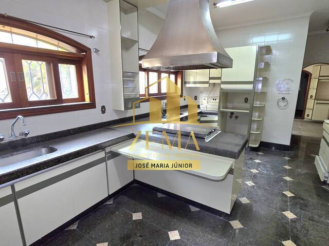 Casa para Venda em Mogi das Cruzes - 5