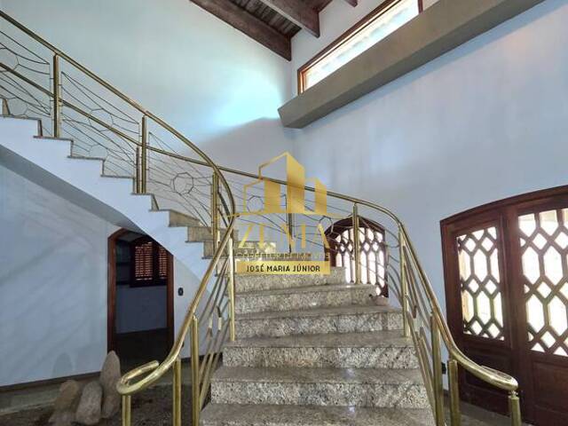 #1 - Casa para Venda em Mogi das Cruzes - SP - 2