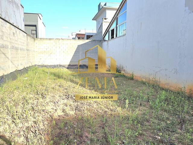 #280 - Terreno para Venda em Mogi das Cruzes - SP - 2