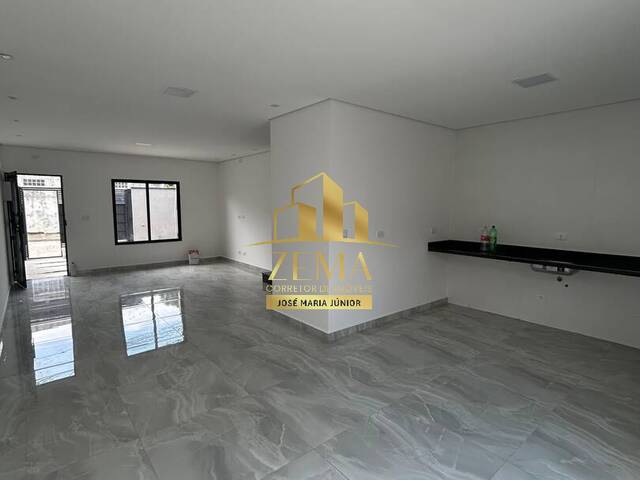 Venda em Vila Cecília - Mogi das Cruzes