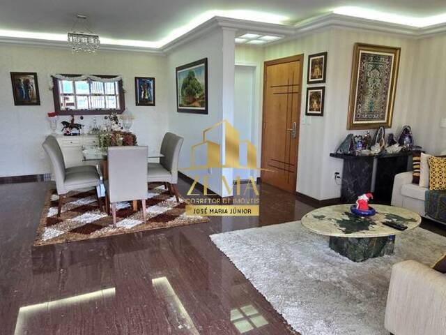 Venda em Centro - Mogi das Cruzes