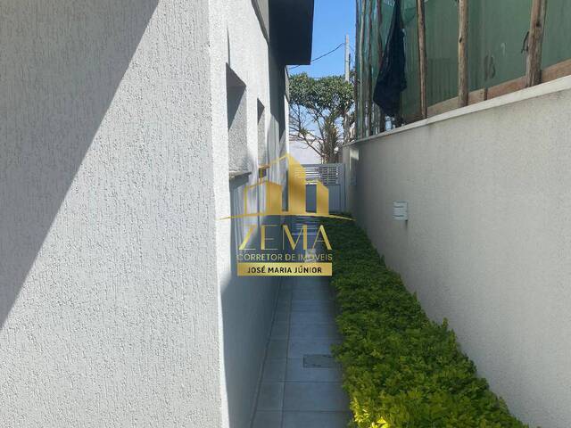 Sobrado em condomínio para Venda em Mogi das Cruzes - 4