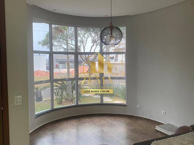 Sobrado em condomínio para Venda em Mogi das Cruzes - 3