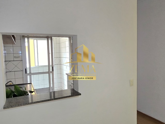 Apartamento para Venda em Mogi das Cruzes - 4