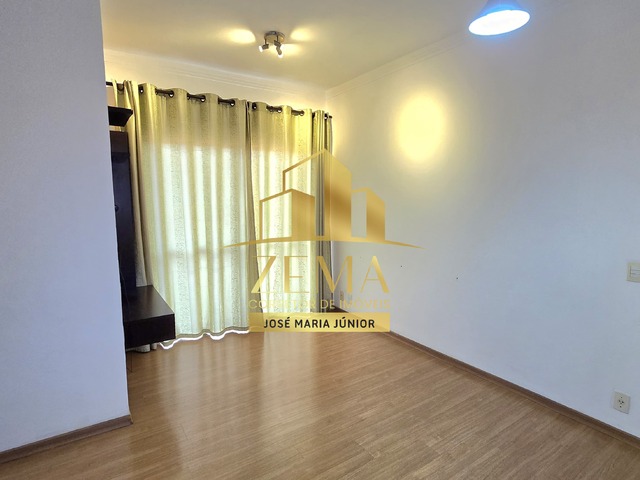 Apartamento para Venda em Mogi das Cruzes - 3