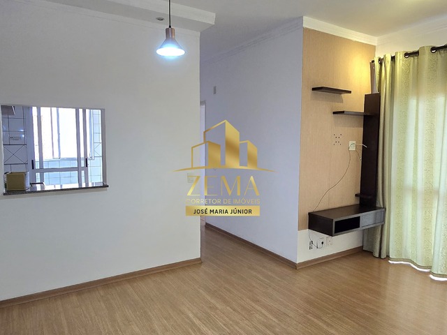 Venda em Vila Rubens - Mogi das Cruzes