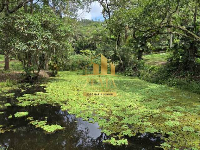 Chácara para Venda em Mogi das Cruzes - 4