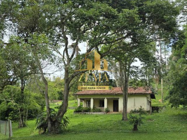 Chácara para Venda em Mogi das Cruzes - 3