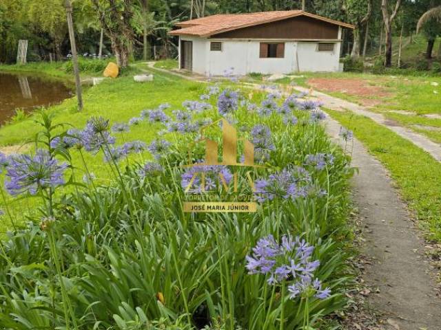 Chácara para Venda em Mogi das Cruzes - 5