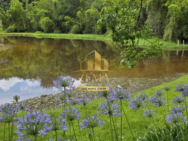 Chácara para Venda em Mogi das Cruzes - 2