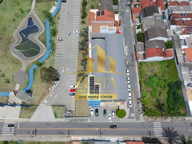 Terreno para Venda em Mogi das Cruzes - 5