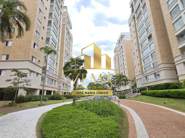 Apartamento para Venda em Mogi das Cruzes - 5