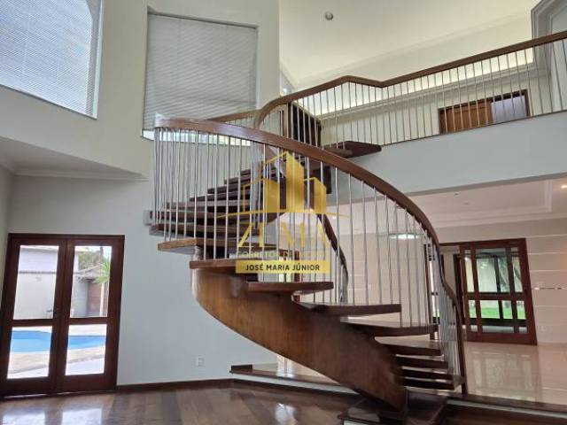 Casa para Venda em Mogi das Cruzes - 5