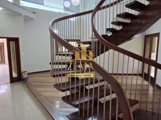 Casa para Venda em Mogi das Cruzes - 4