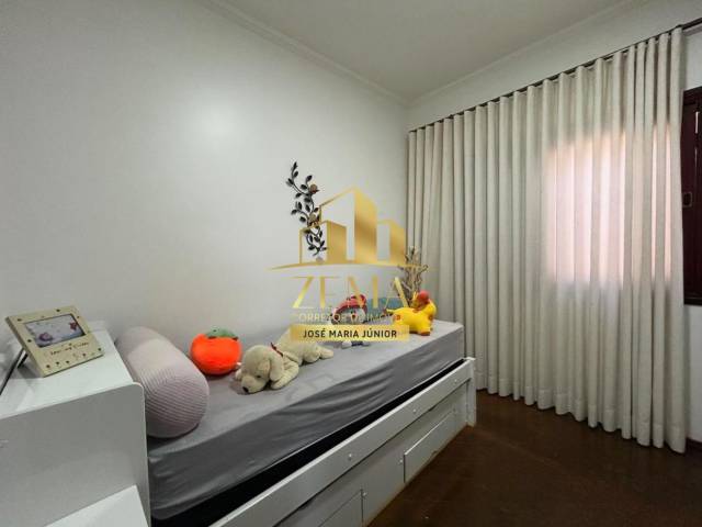 Sobrado para Venda em Mogi das Cruzes - 5