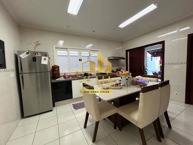 #454 - Sobrado para Venda em Mogi das Cruzes - SP - 3