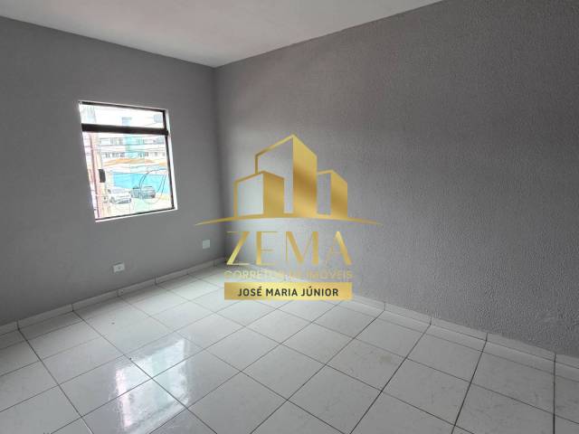 Prédio comercial para Locação em Mogi das Cruzes - 5