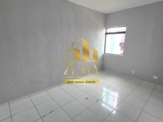 Prédio comercial para Locação em Mogi das Cruzes - 4