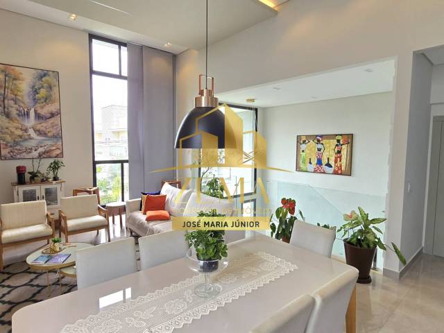 #455 - Casa para Venda em Mogi das Cruzes - SP