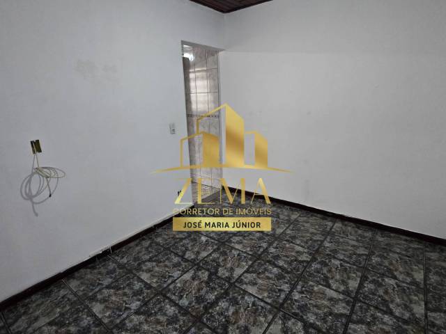 Casa para Venda em Mogi das Cruzes - 5