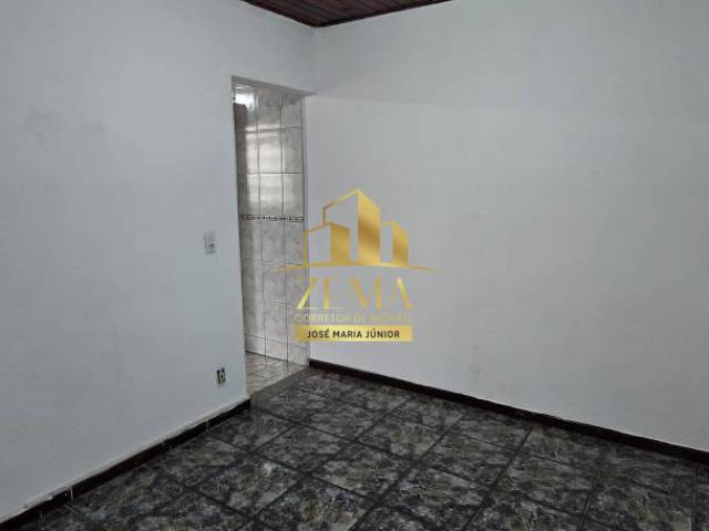 Casa para Venda em Mogi das Cruzes - 4