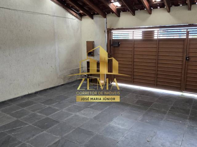 #456 - Casa para Venda em Mogi das Cruzes - SP - 1