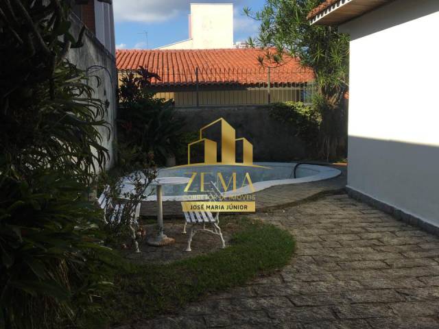 #458 - Prédio comercial para Venda em Mogi das Cruzes - SP