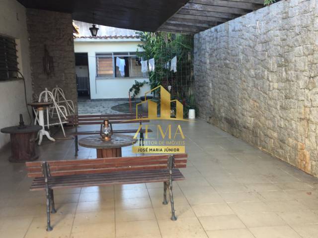 #458 - Prédio comercial para Venda em Mogi das Cruzes - SP