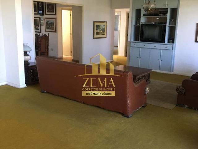 Prédio comercial para Venda em Mogi das Cruzes - 5