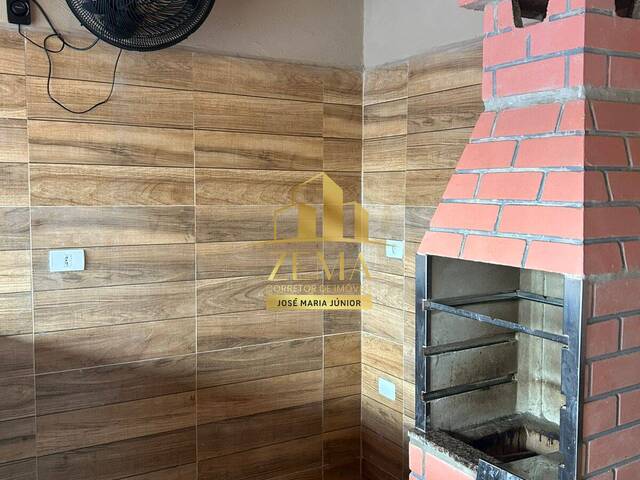 Casa para Venda em Bertioga - 2