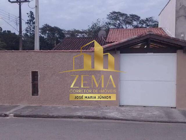 Casa para Venda em Bertioga - 5