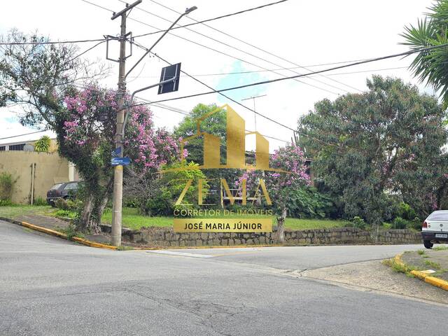 #458 - Prédio comercial para Venda em Mogi das Cruzes - SP