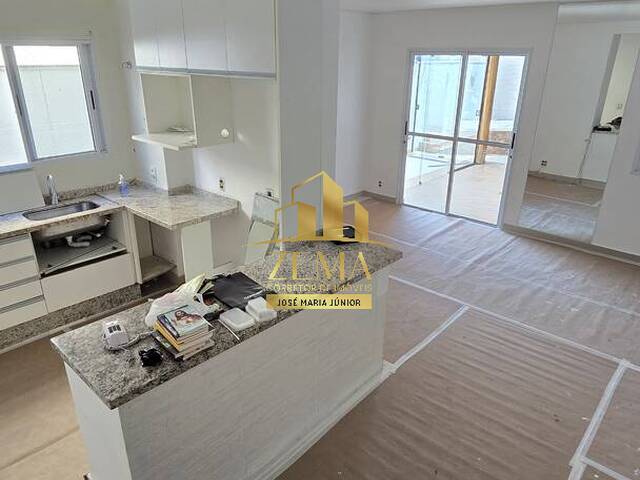 Sobrado em condomínio para Venda em Mogi das Cruzes - 4