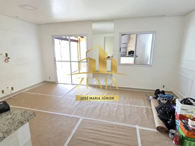 Sobrado em condomínio para Venda em Mogi das Cruzes - 3