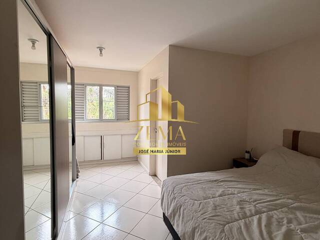 Casa para Venda em Mogi das Cruzes - 5