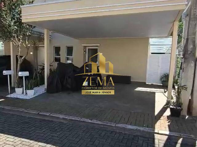 Casa para Venda em Mogi das Cruzes - 4