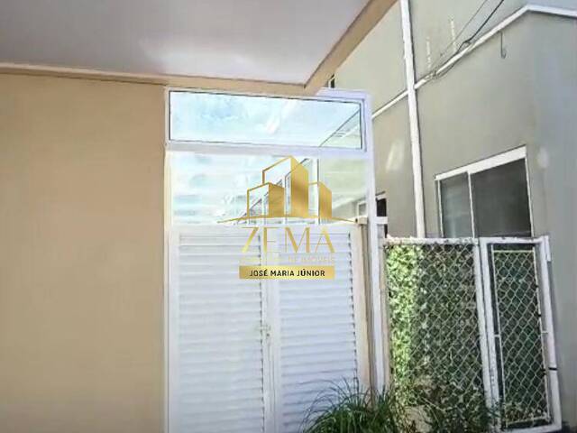 Casa para Venda em Mogi das Cruzes - 5