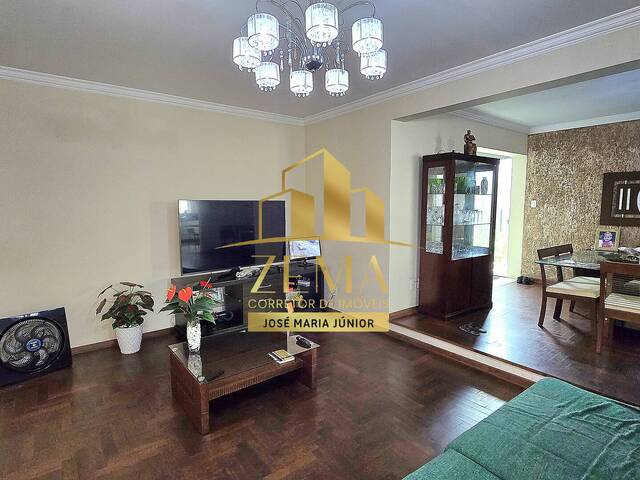 Casa para Venda em Mogi das Cruzes - 4