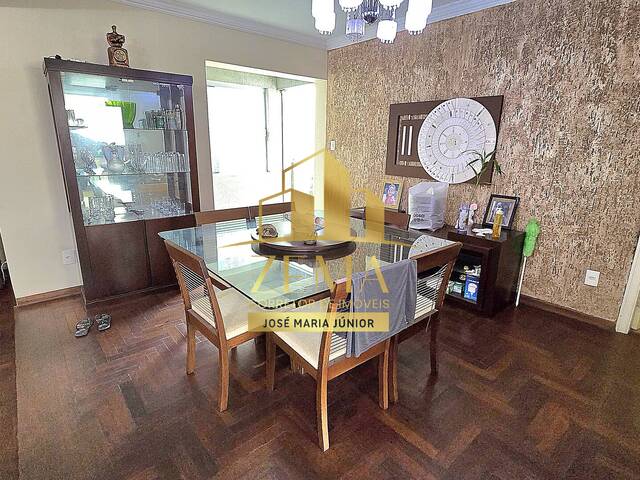 Casa para Venda em Mogi das Cruzes - 3