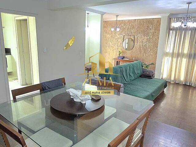 Casa para Venda em Mogi das Cruzes - 2