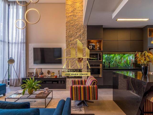 Venda em Botujuru - Mogi das Cruzes