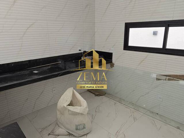 Sobrado em condomínio para Venda em Mogi das Cruzes - 5