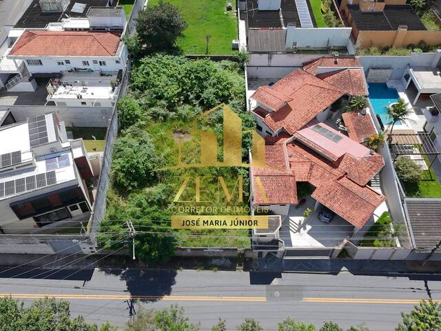 Terreno para Venda em Mogi das Cruzes - 4