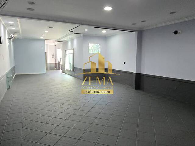 #211 - Sala para Venda em Mogi das Cruzes - SP