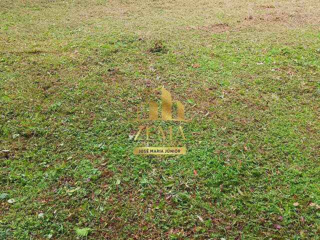 #484 - Área para Venda em Bertioga - SP - 3