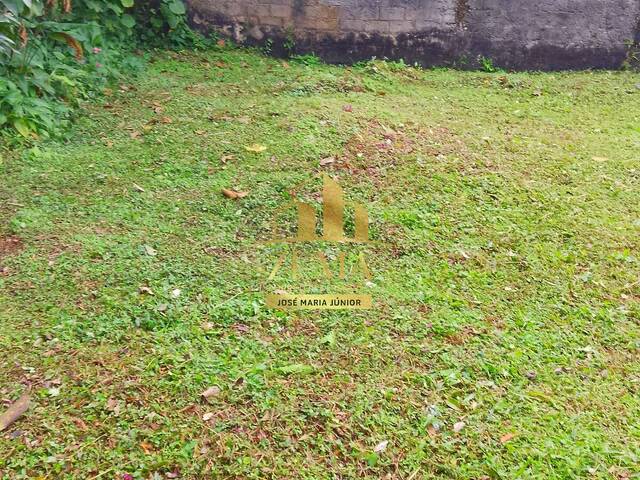 Área para Venda em Bertioga - 4